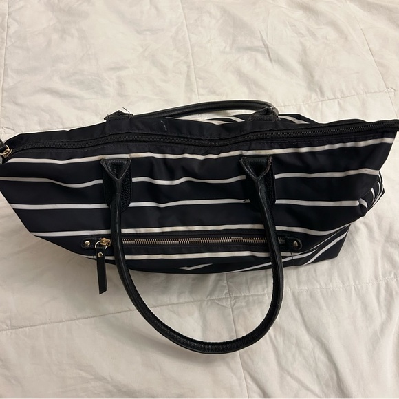 A New Day large beach tote - Picture 2 of 4